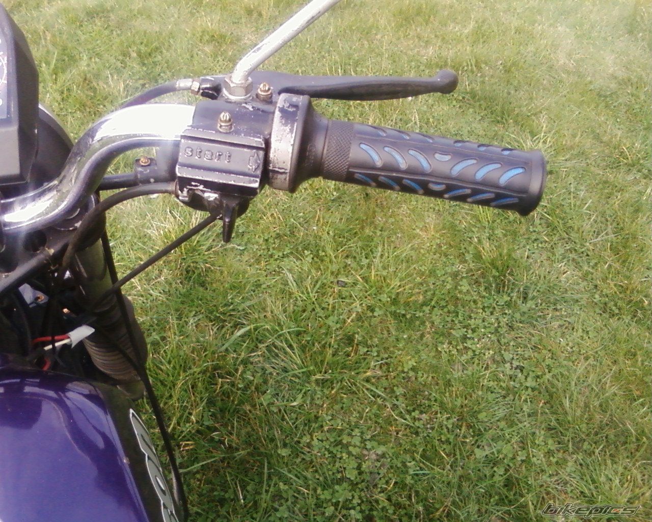 Bike Photo 1242490