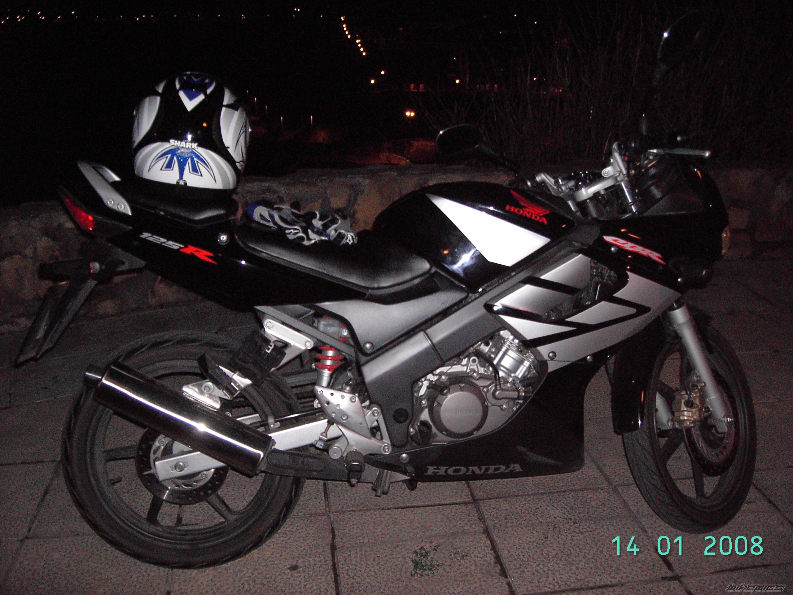 Photo 1242493