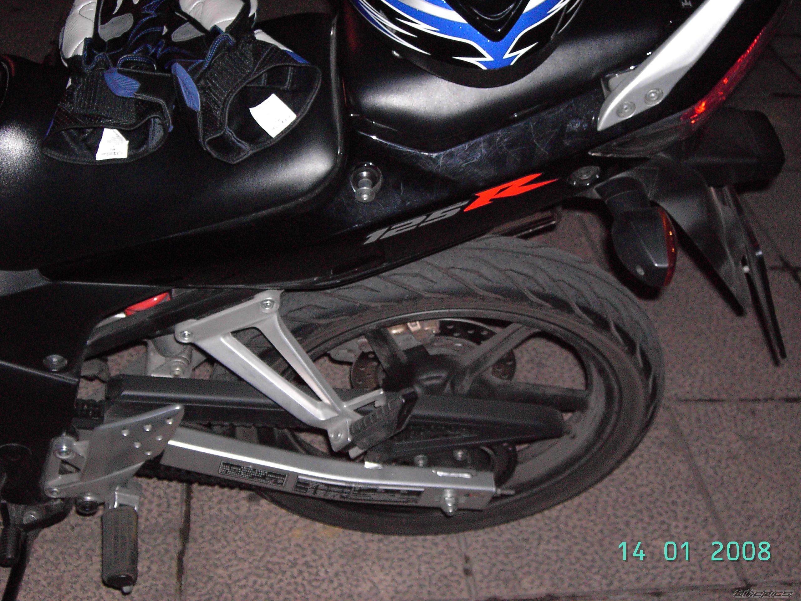 Photo 1242498