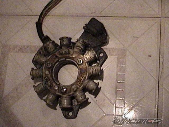 Photo 124250
