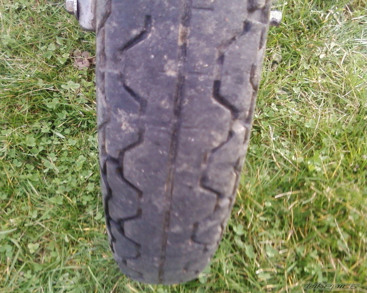 Bike Photo 1242500