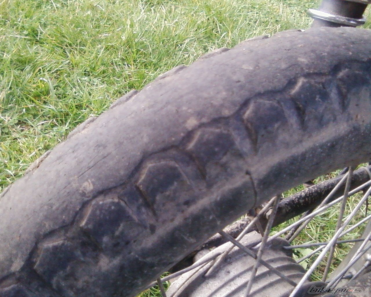 Bike Photo 1242502
