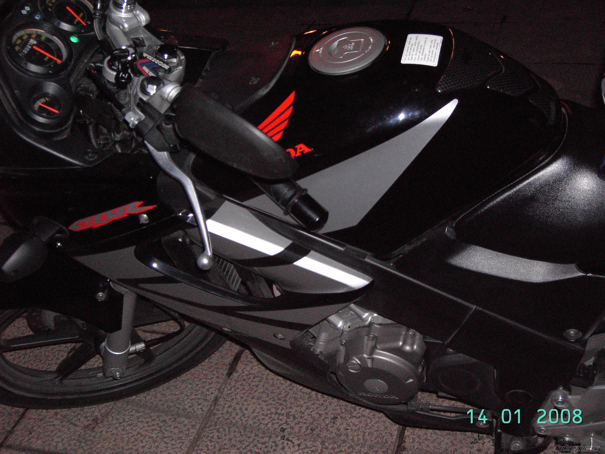 Photo 1242503