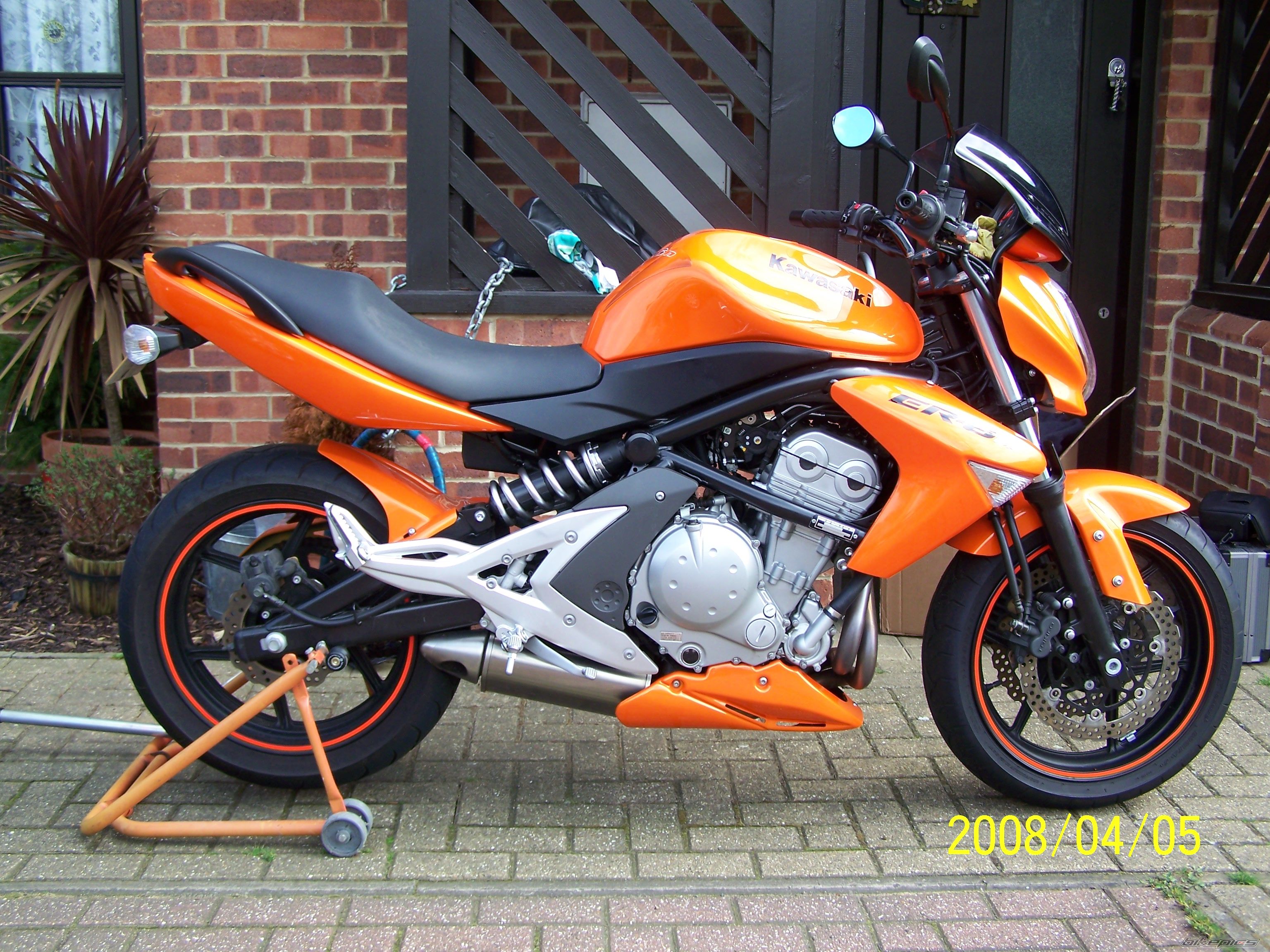 Photo 1242506