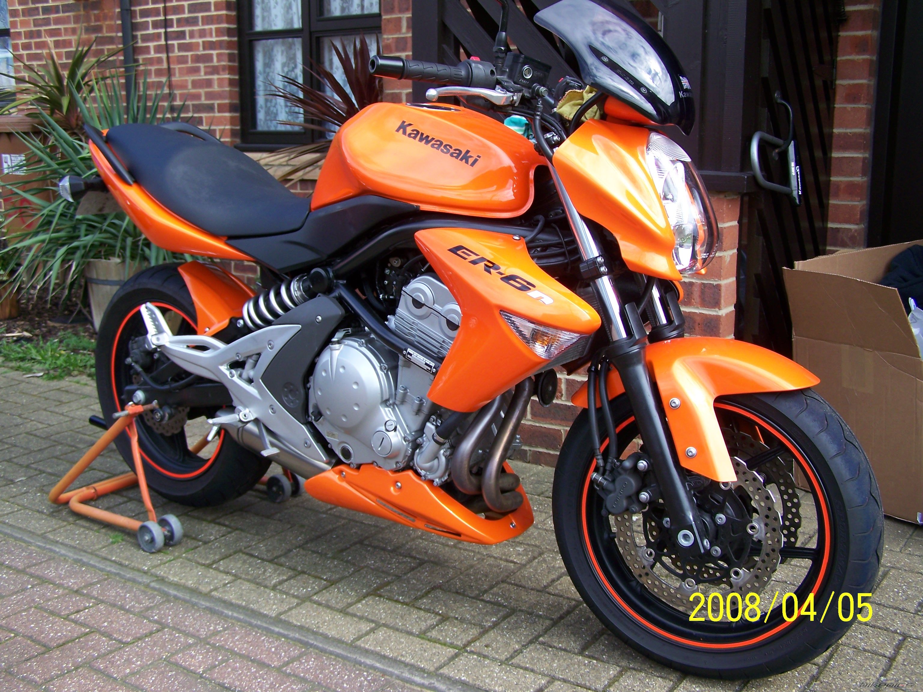 Photo 1242507