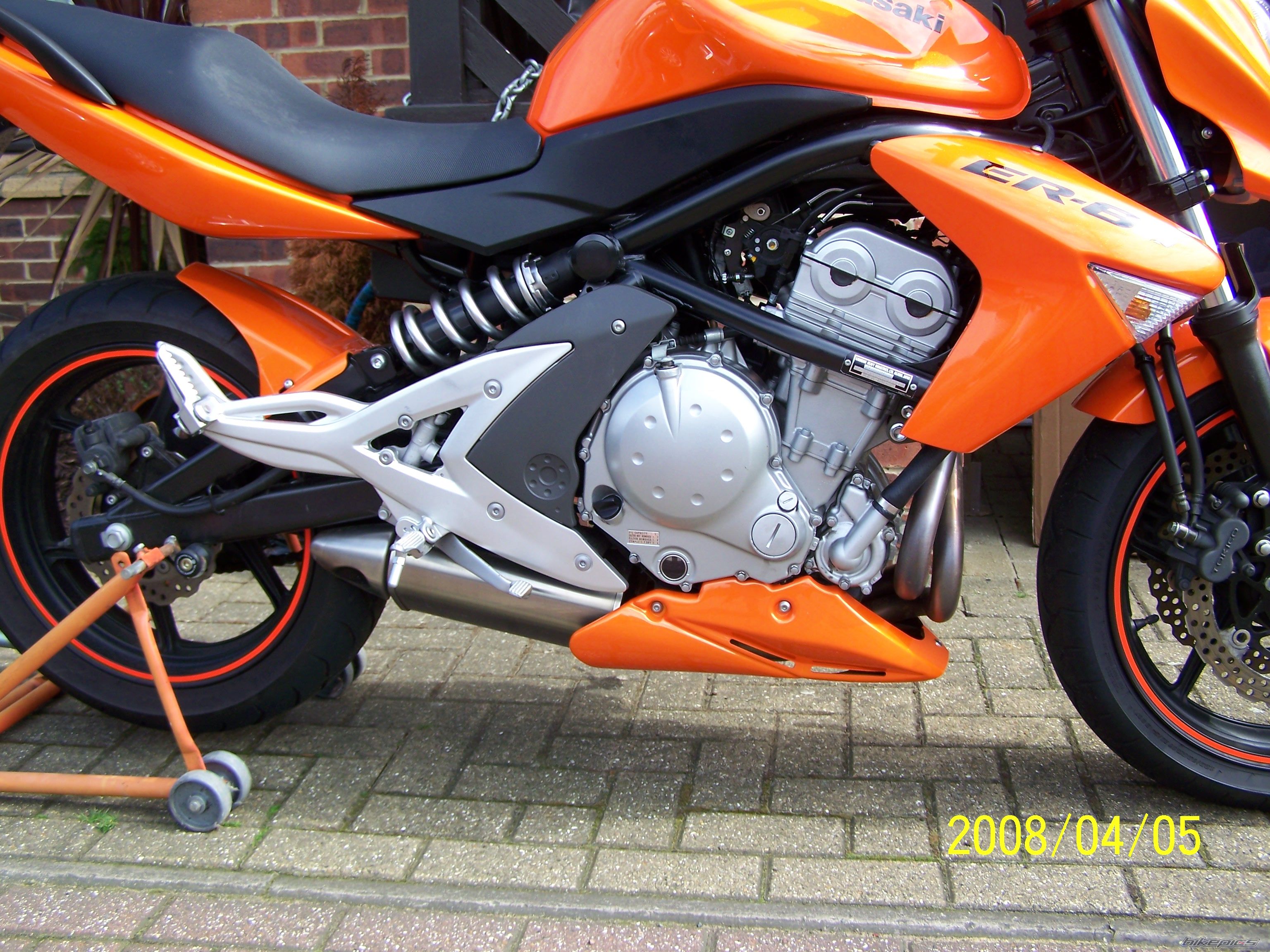 Photo 1242508