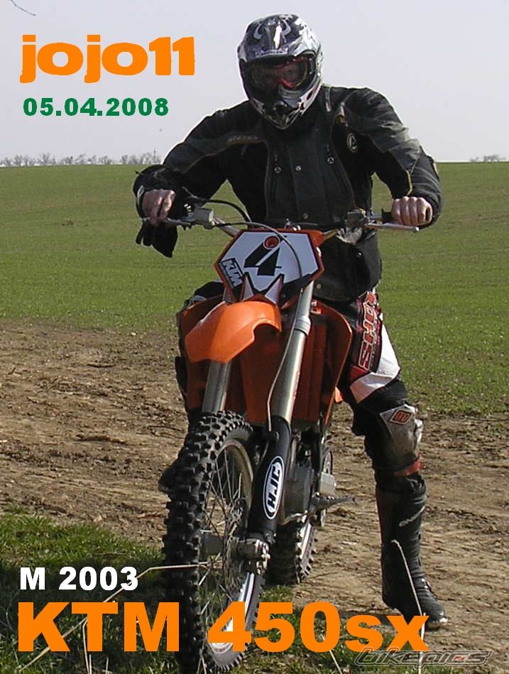 Photo 1242512