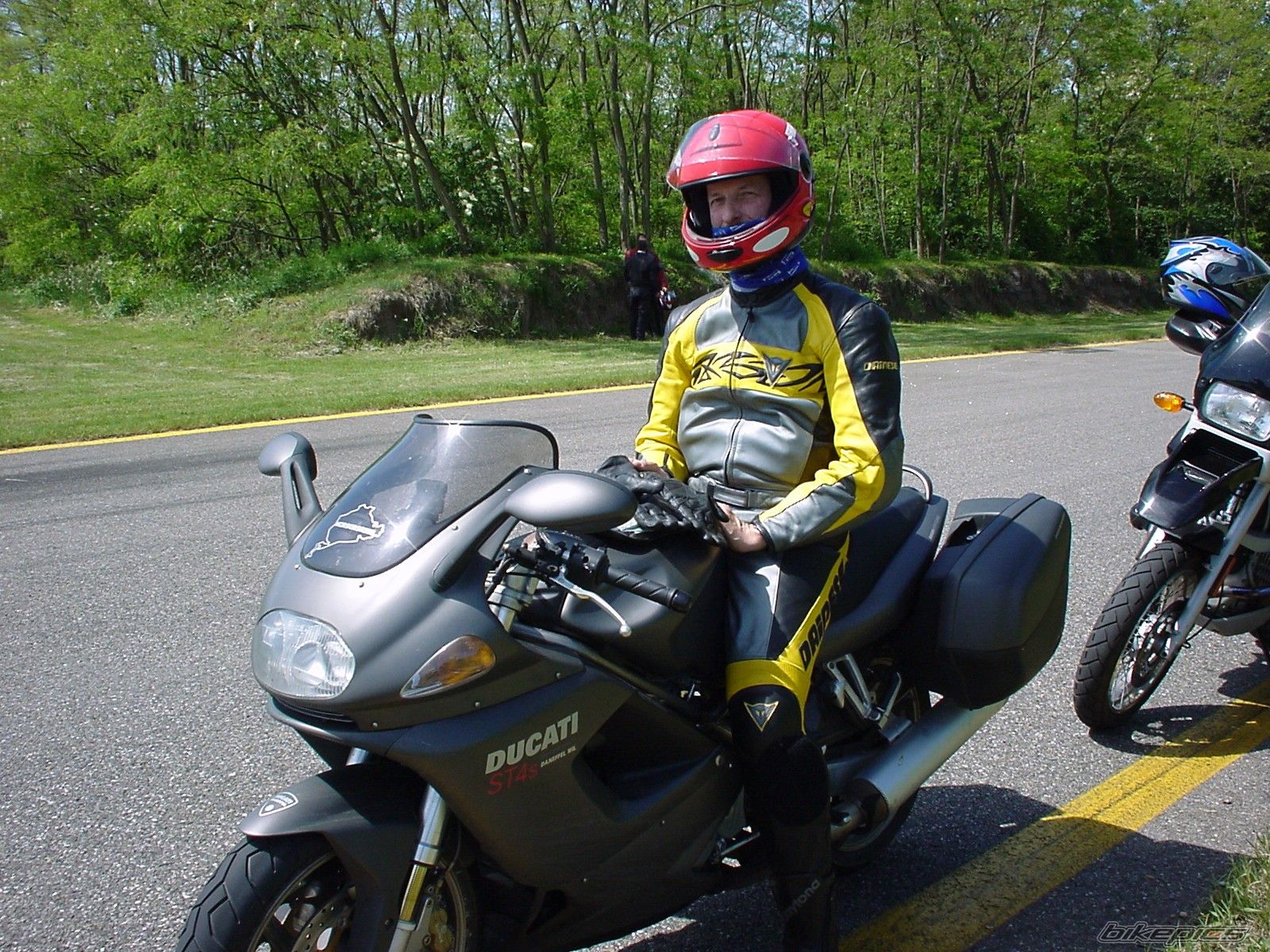 Bike Photo 1242513