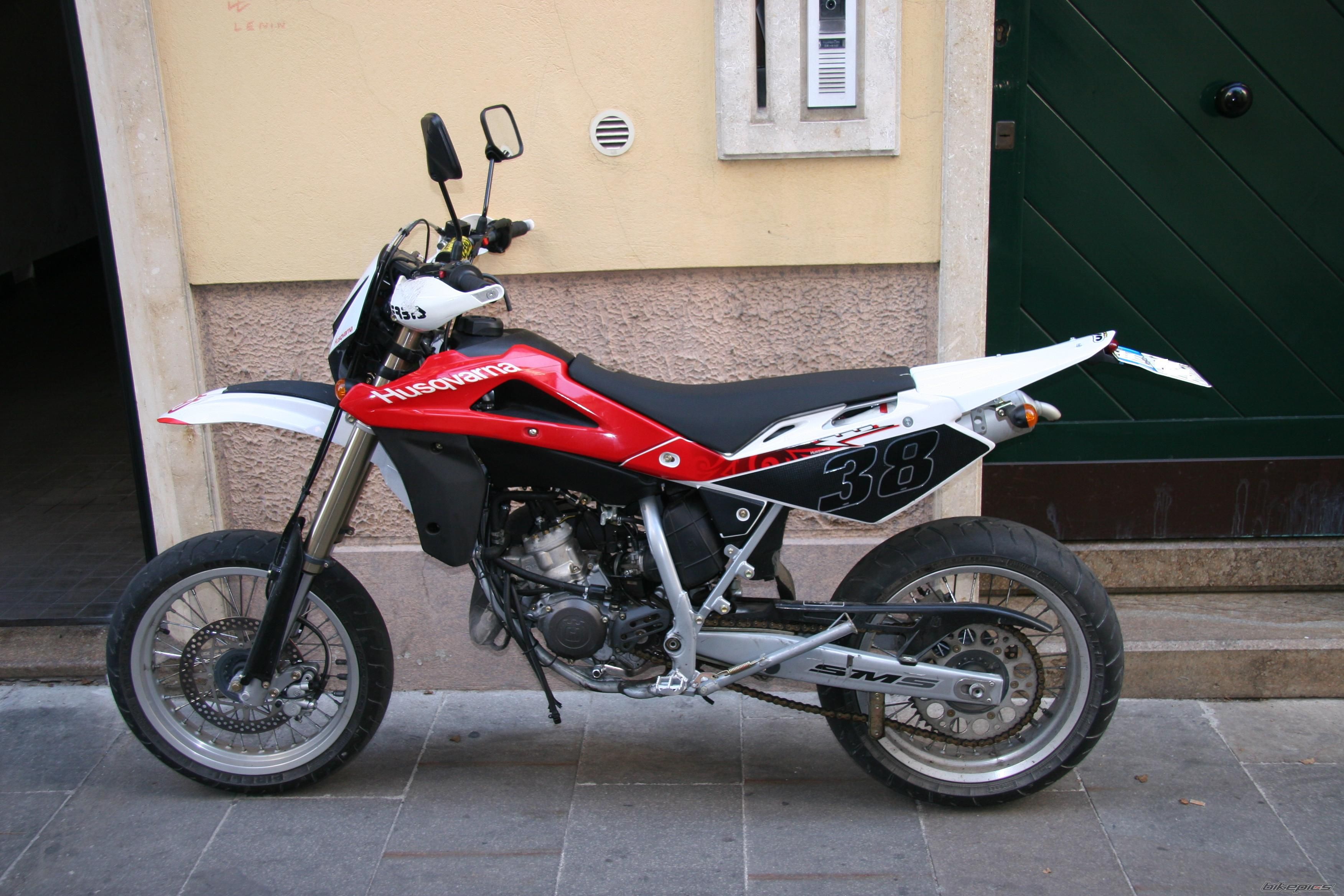 Bike Photo 1242517