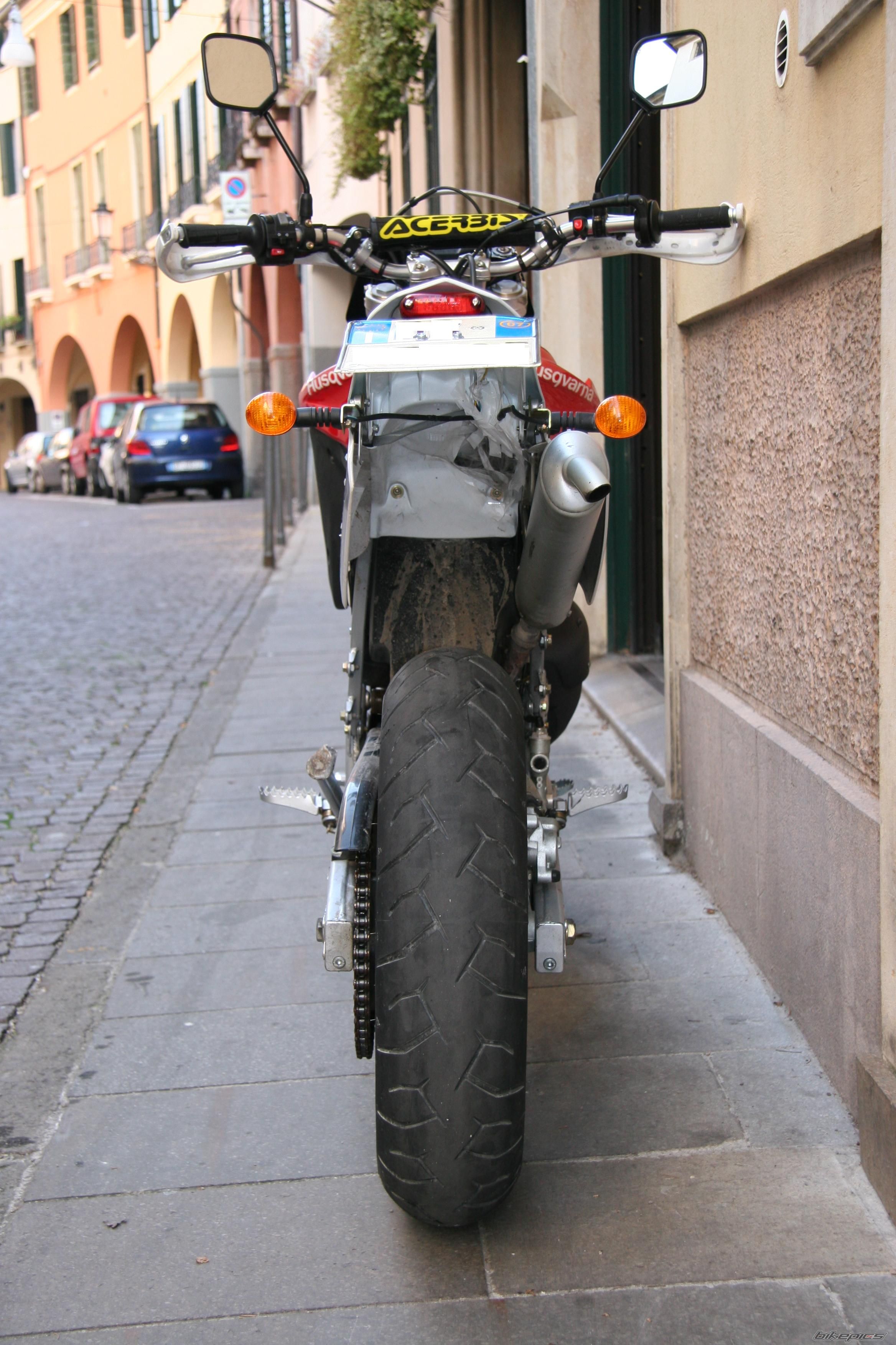 Bike Photo 1242519