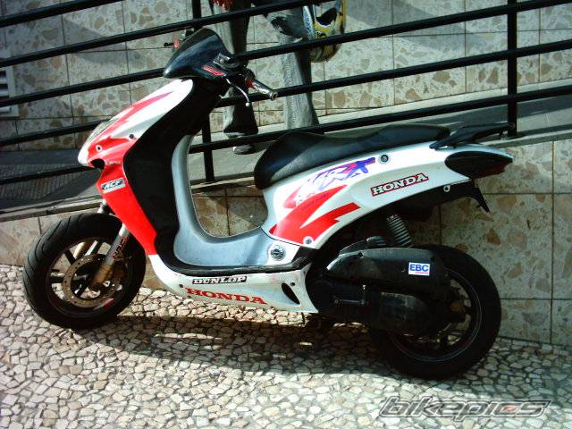 Photo 124252