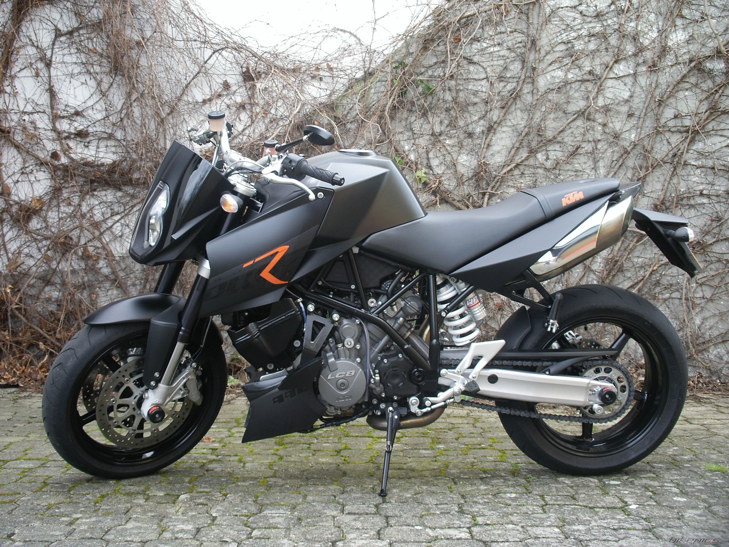 Photo 1242521