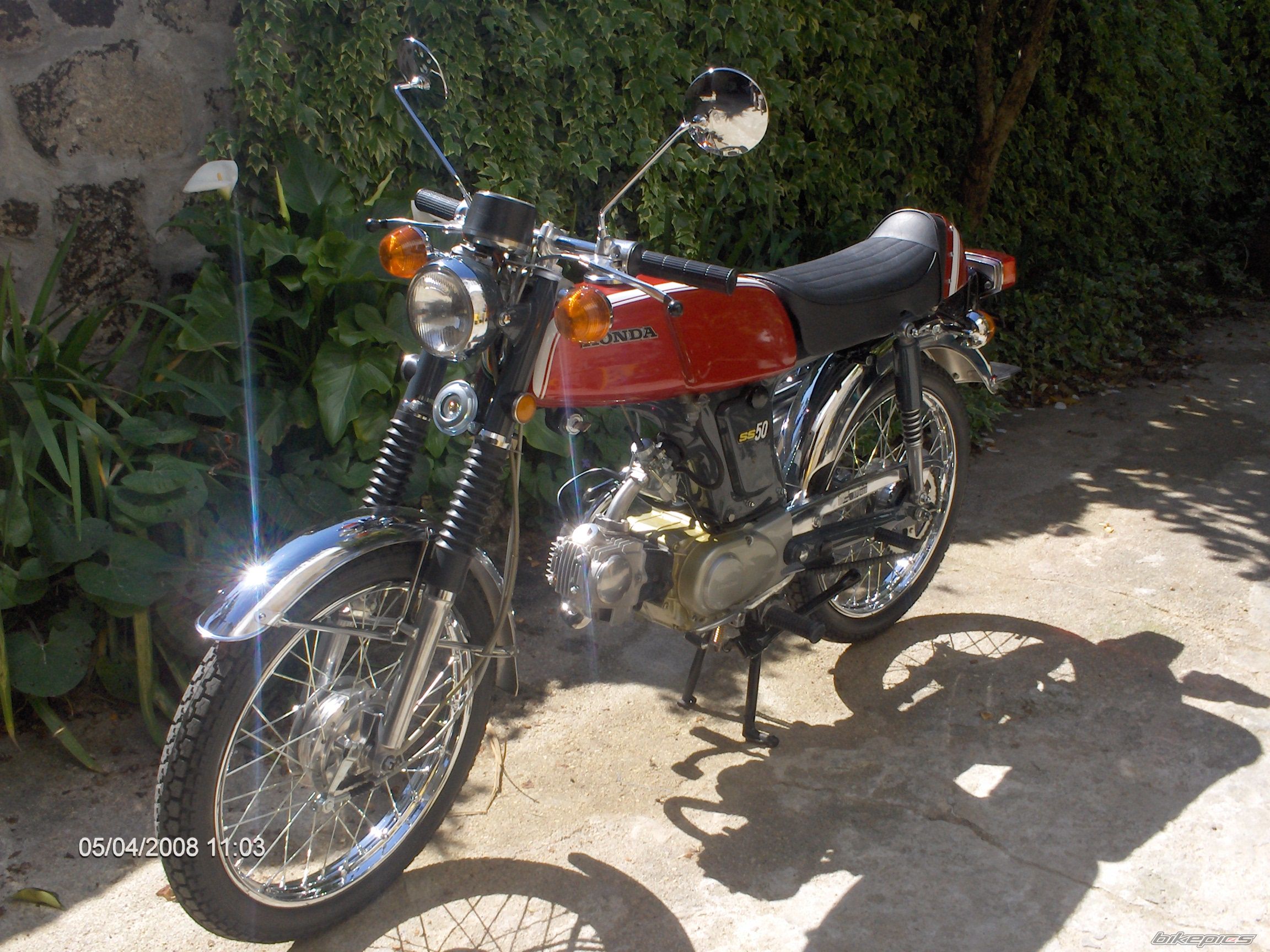 Photo 1242527