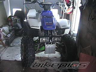 Bike Photo 124253