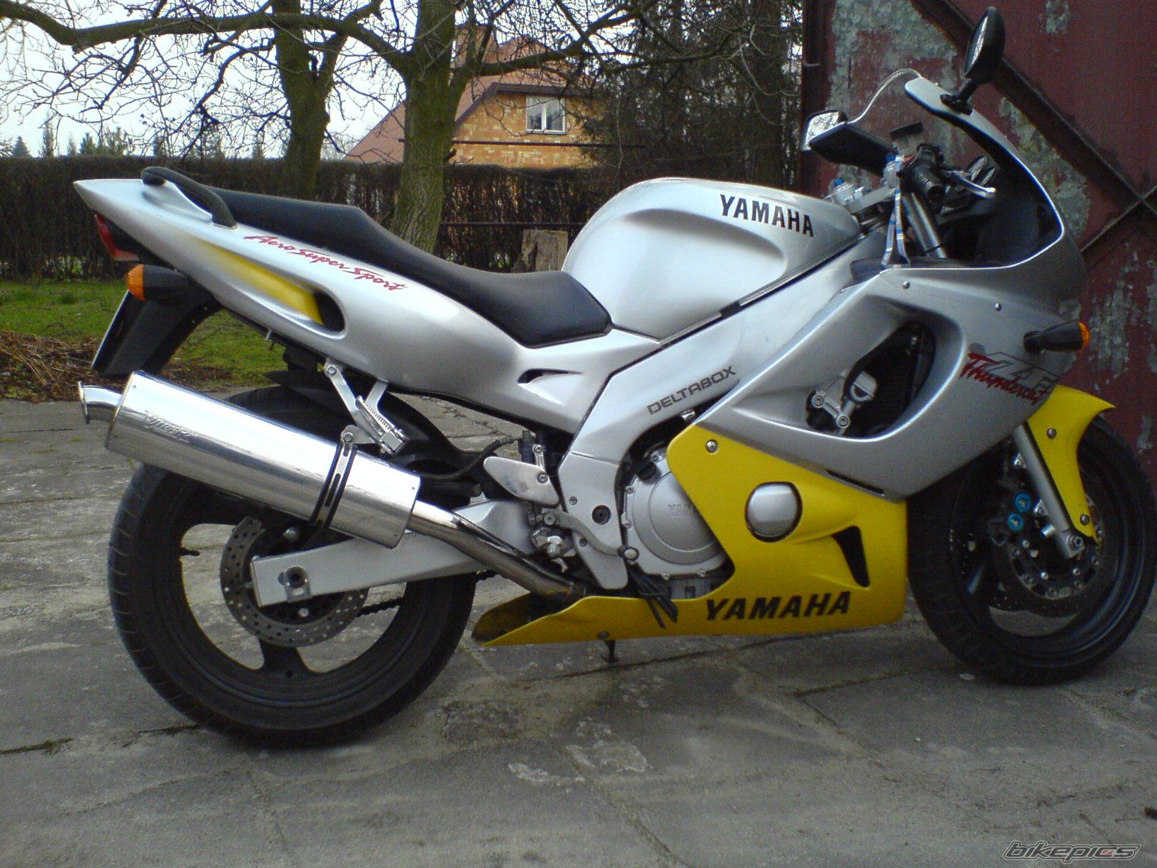 Photo 1242533