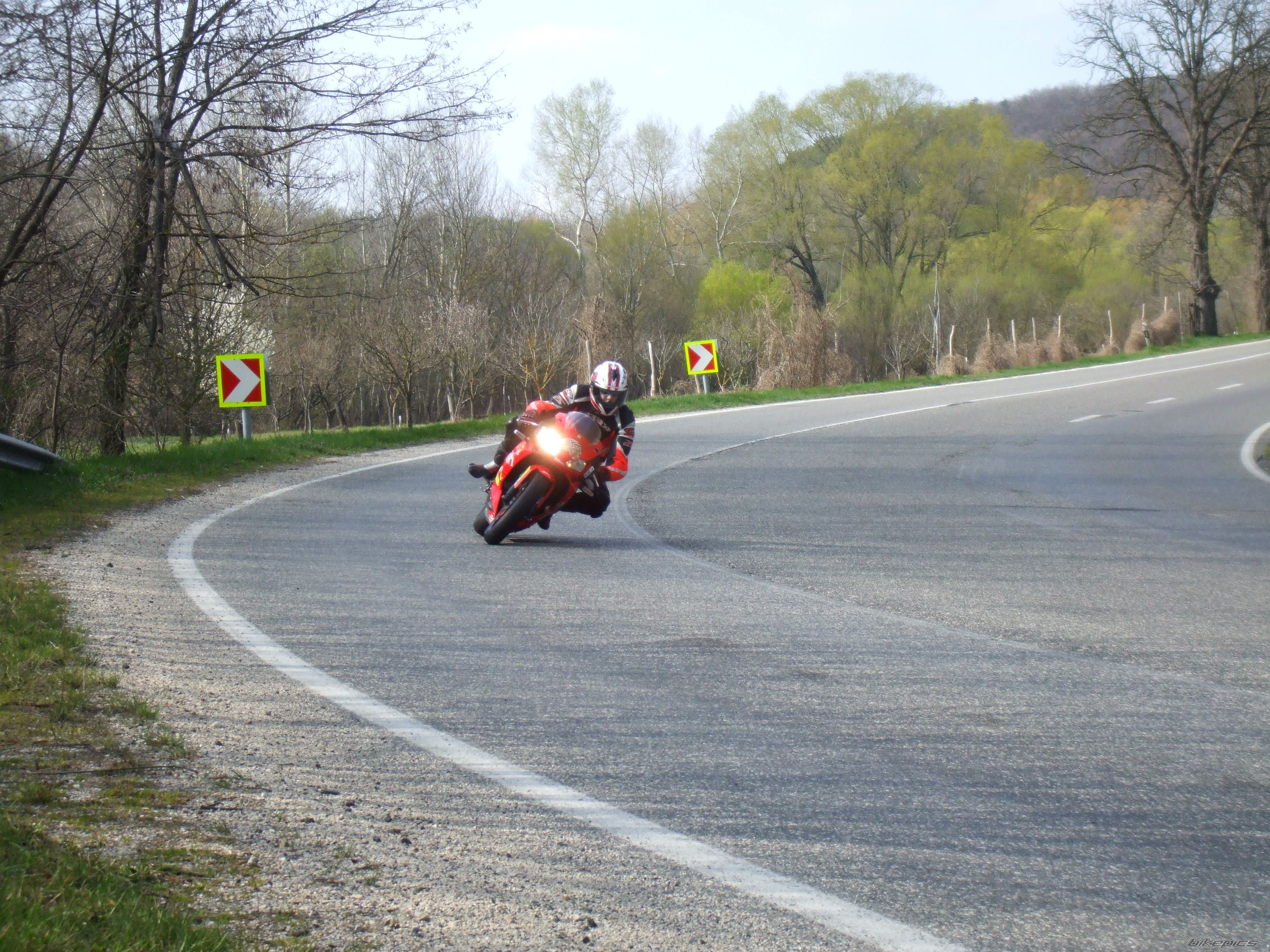 Bike Photo 1242534