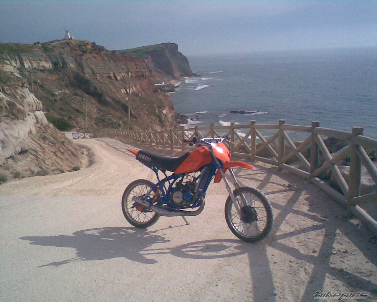 Photo 1242536
