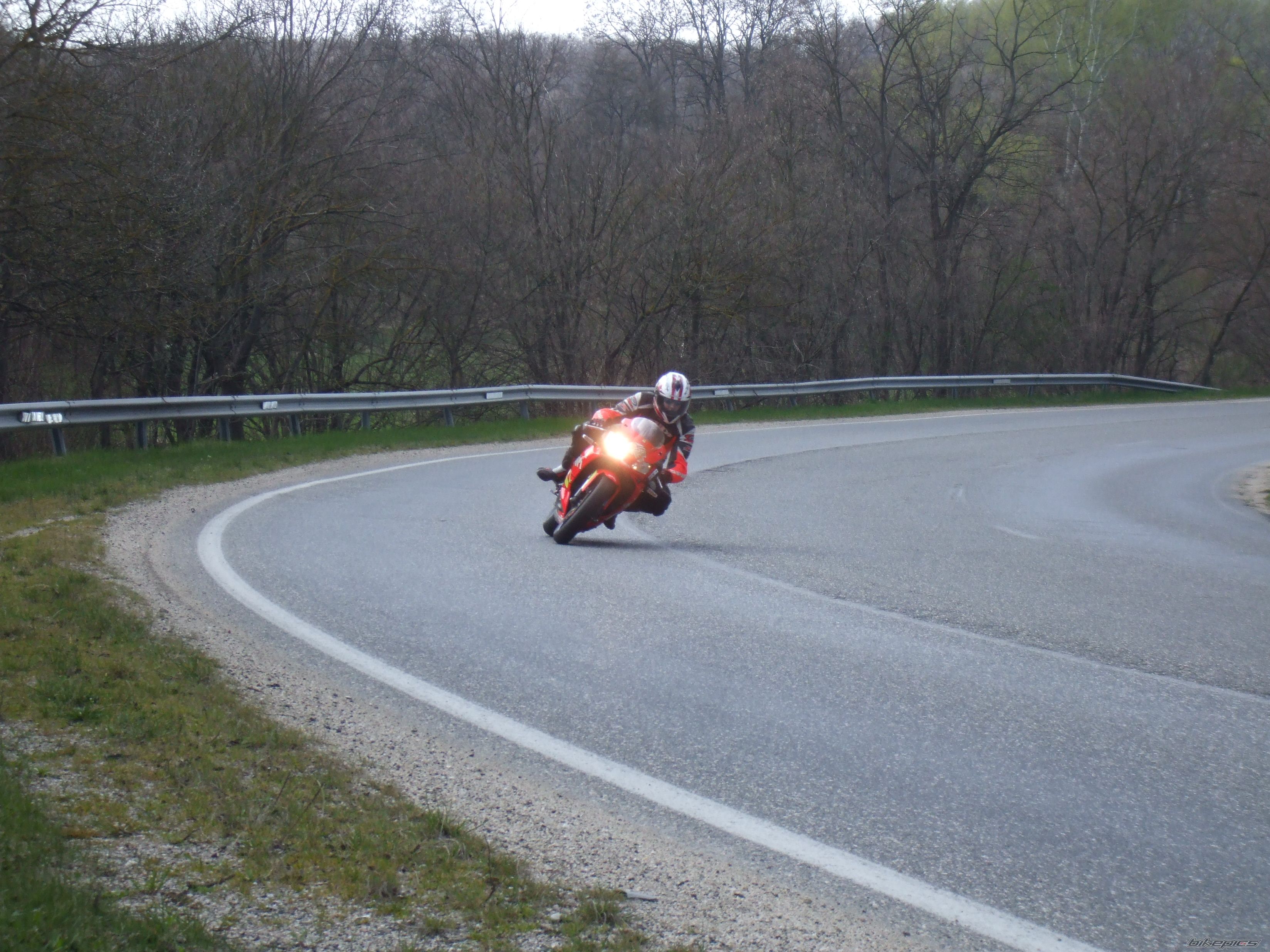 Photo 1242538