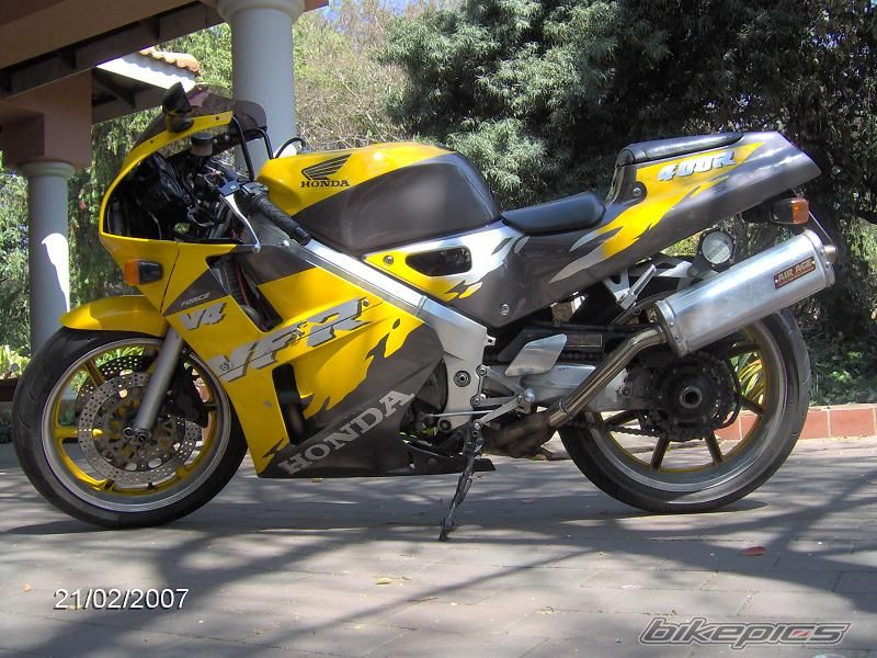Photo 1242539