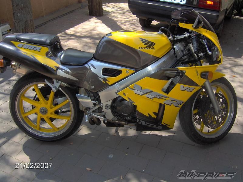 Photo 1242540