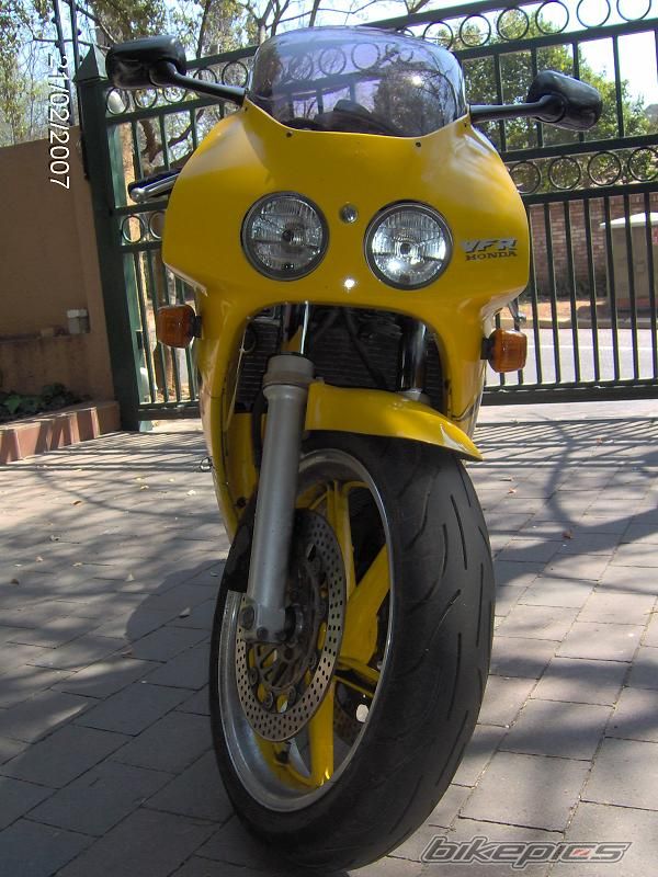 Photo 1242541