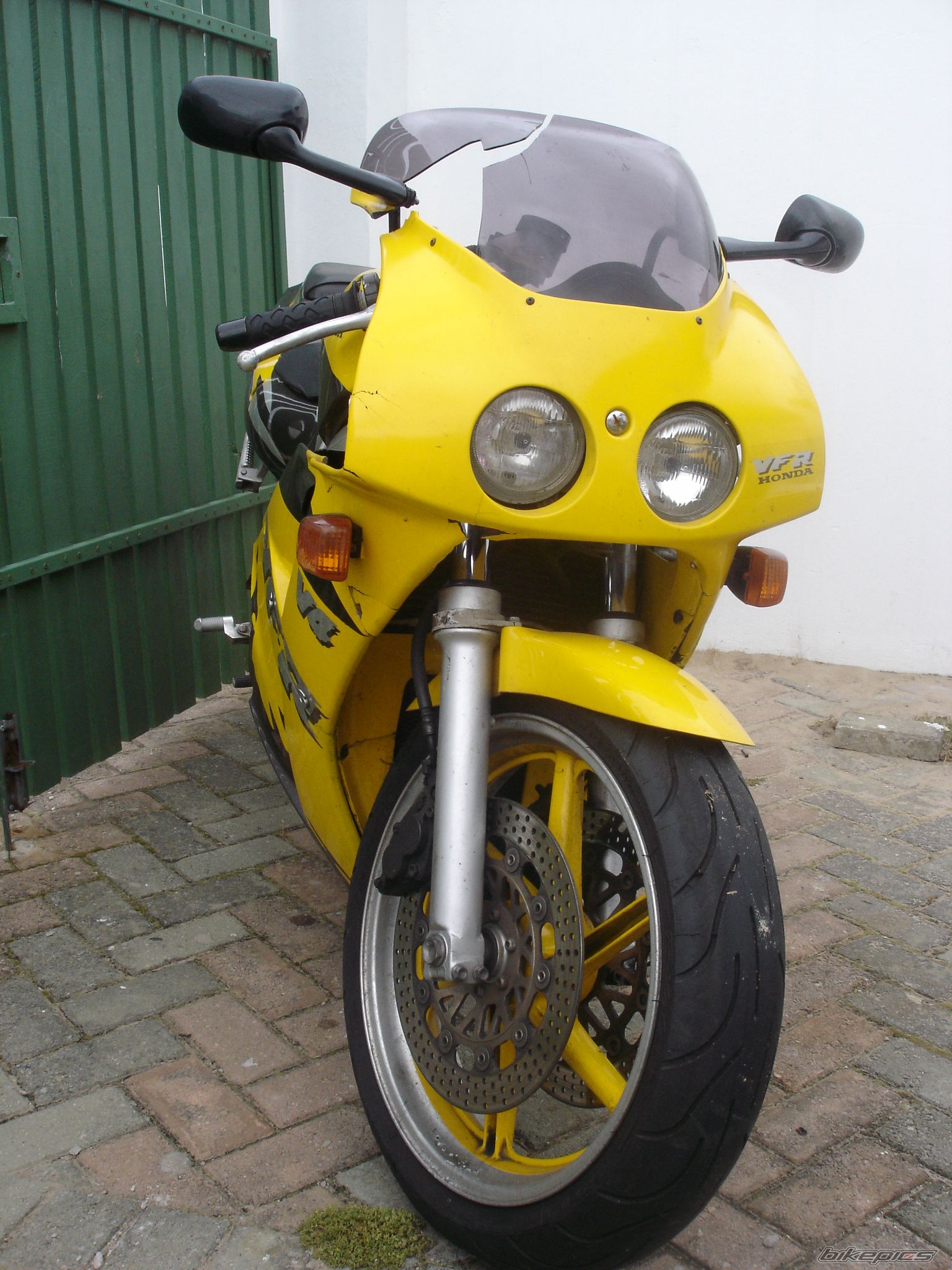 Photo 1242543