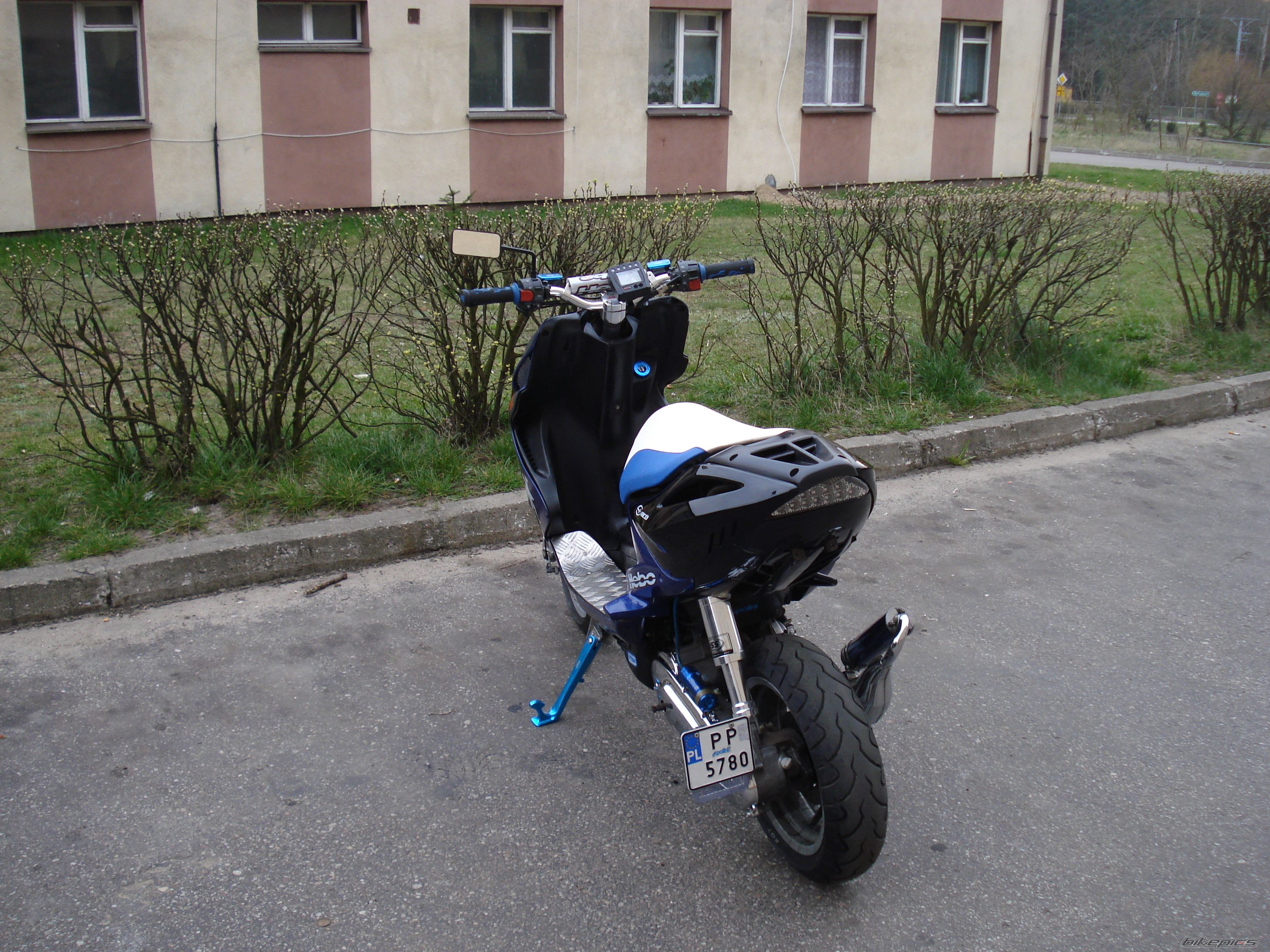 Bike Photo 1242546