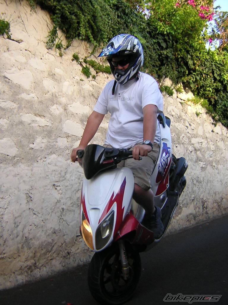 Photo 124255