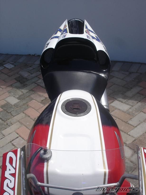 Photo 1242555