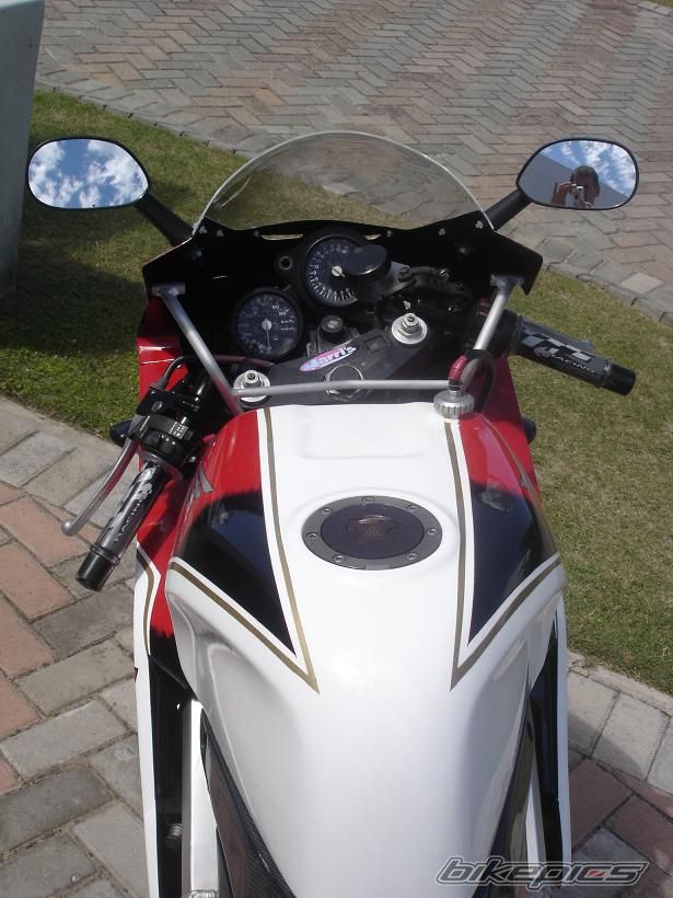 Photo 1242556