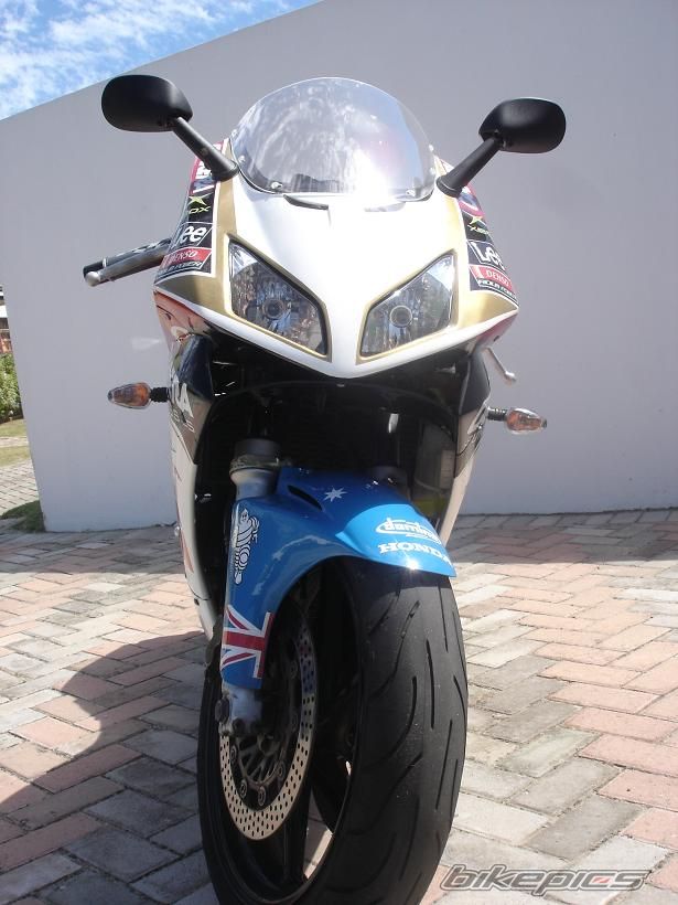 Photo 1242560