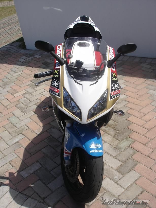 Photo 1242561