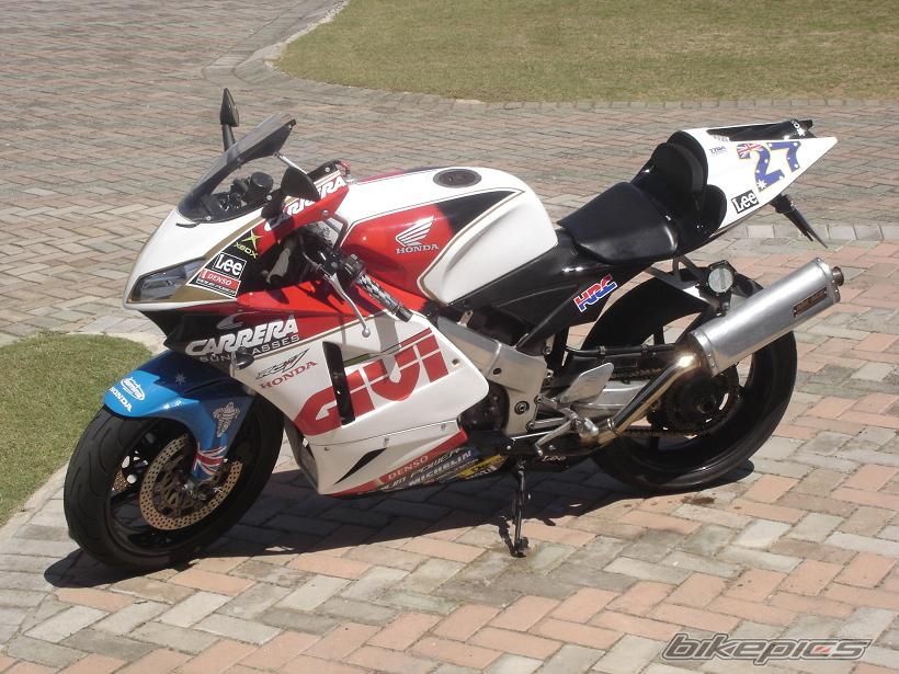 Photo 1242562