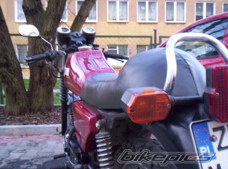 Bike Photo 1242563