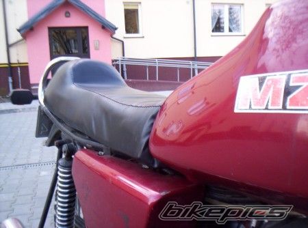 Bike Photo 1242564
