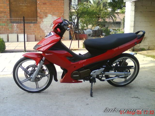 Photo 1242565
