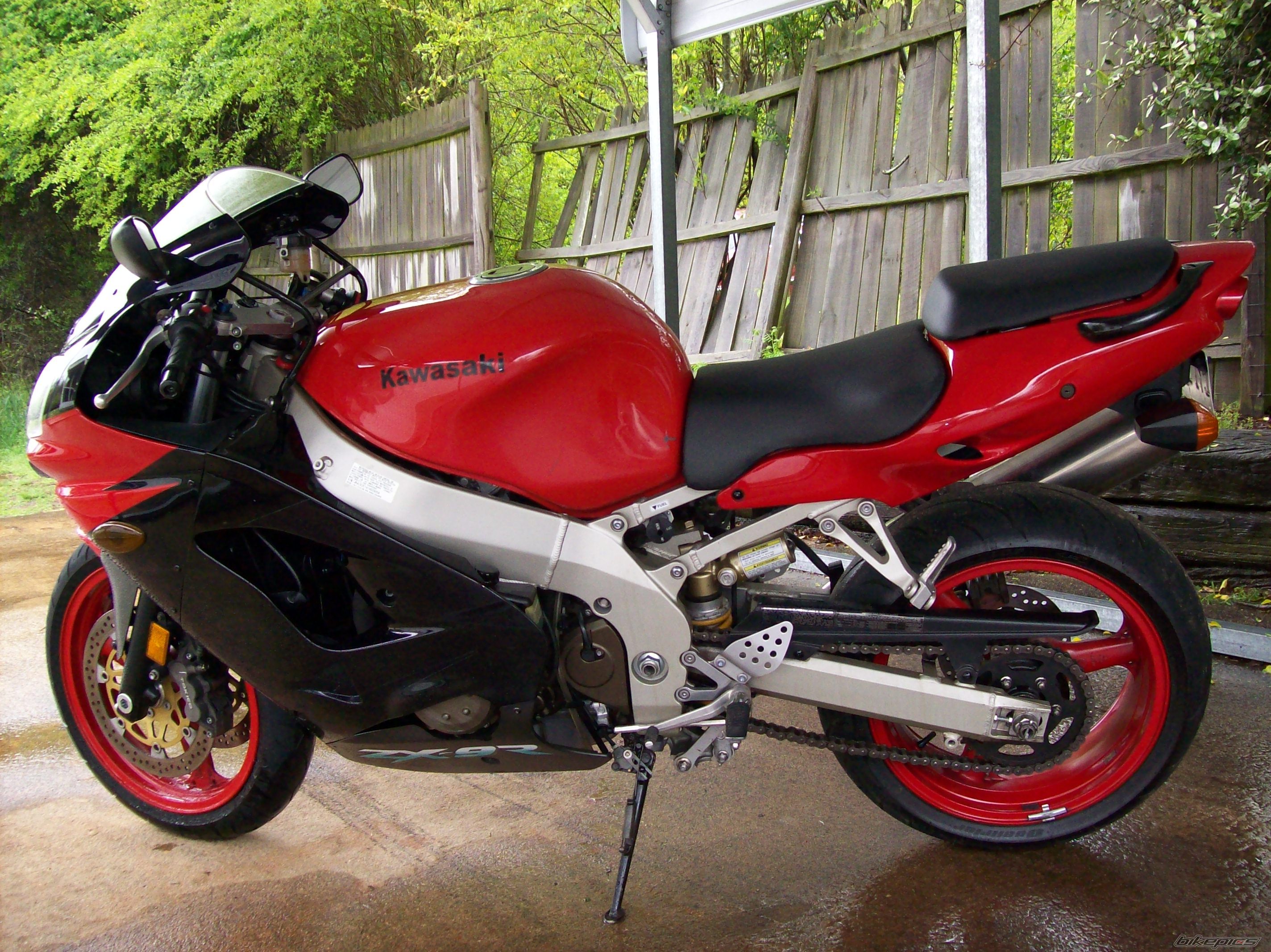 Bike Photo 1242566
