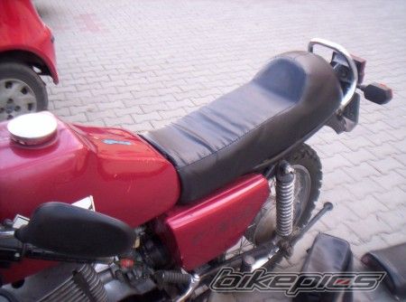 Bike Photo 1242568