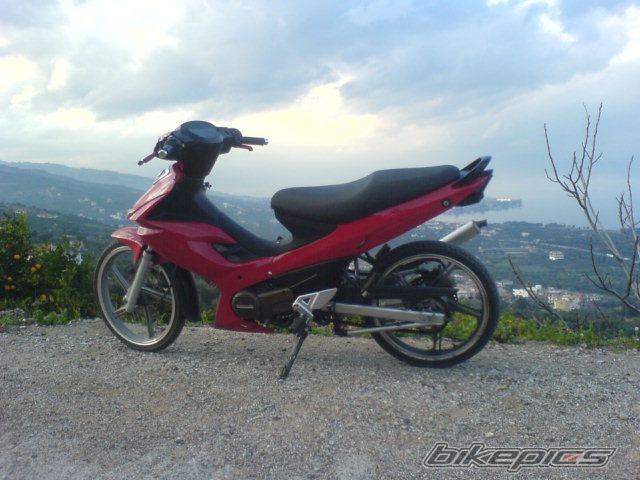 Photo 1242569