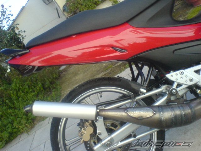 Photo 1242571