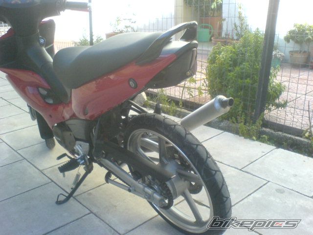 Photo 1242572