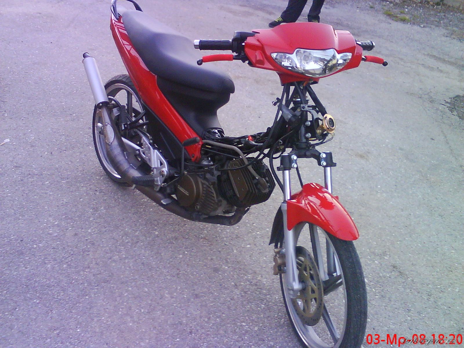 Photo 1242573