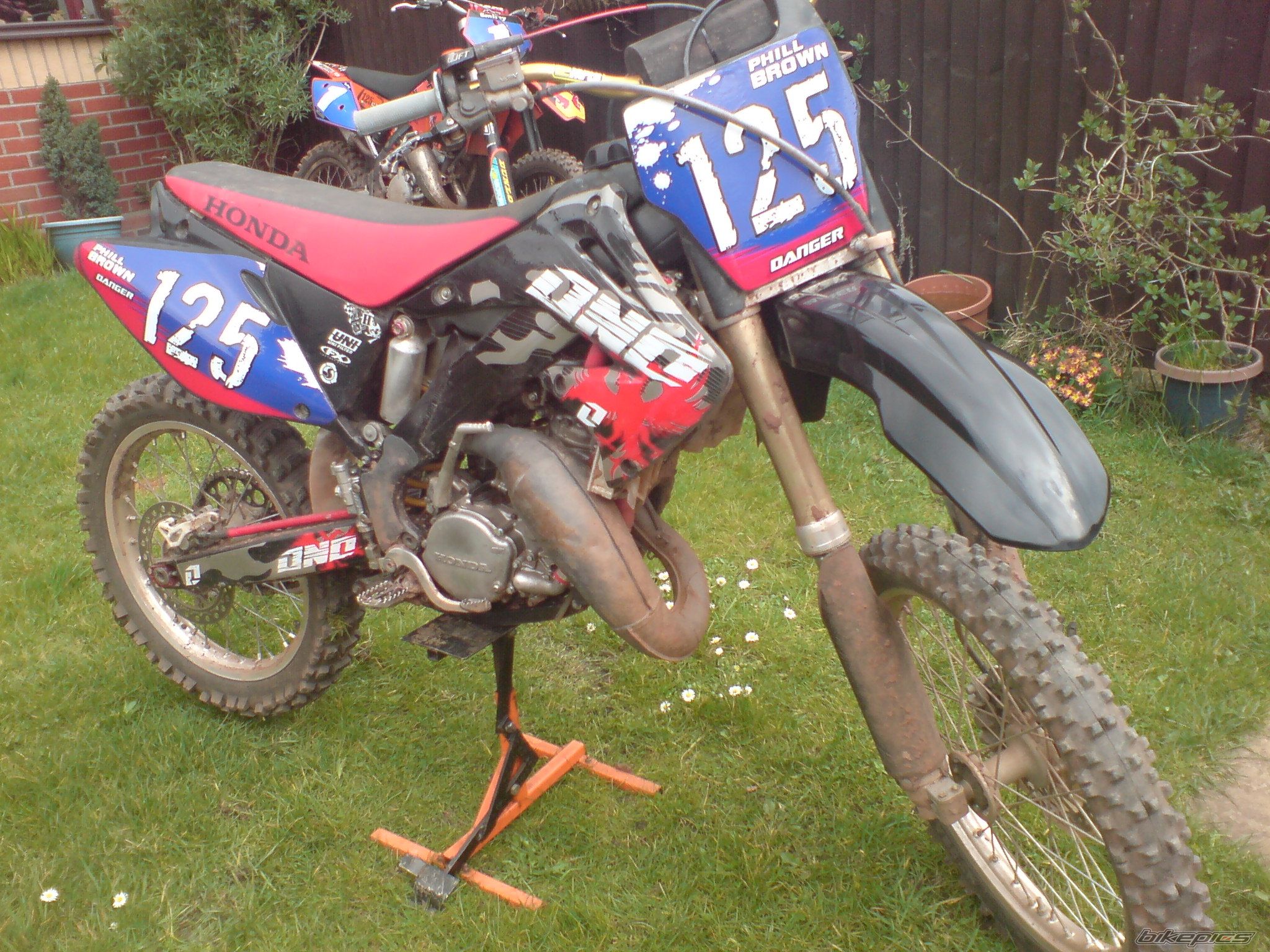 Bike Photo 1242578