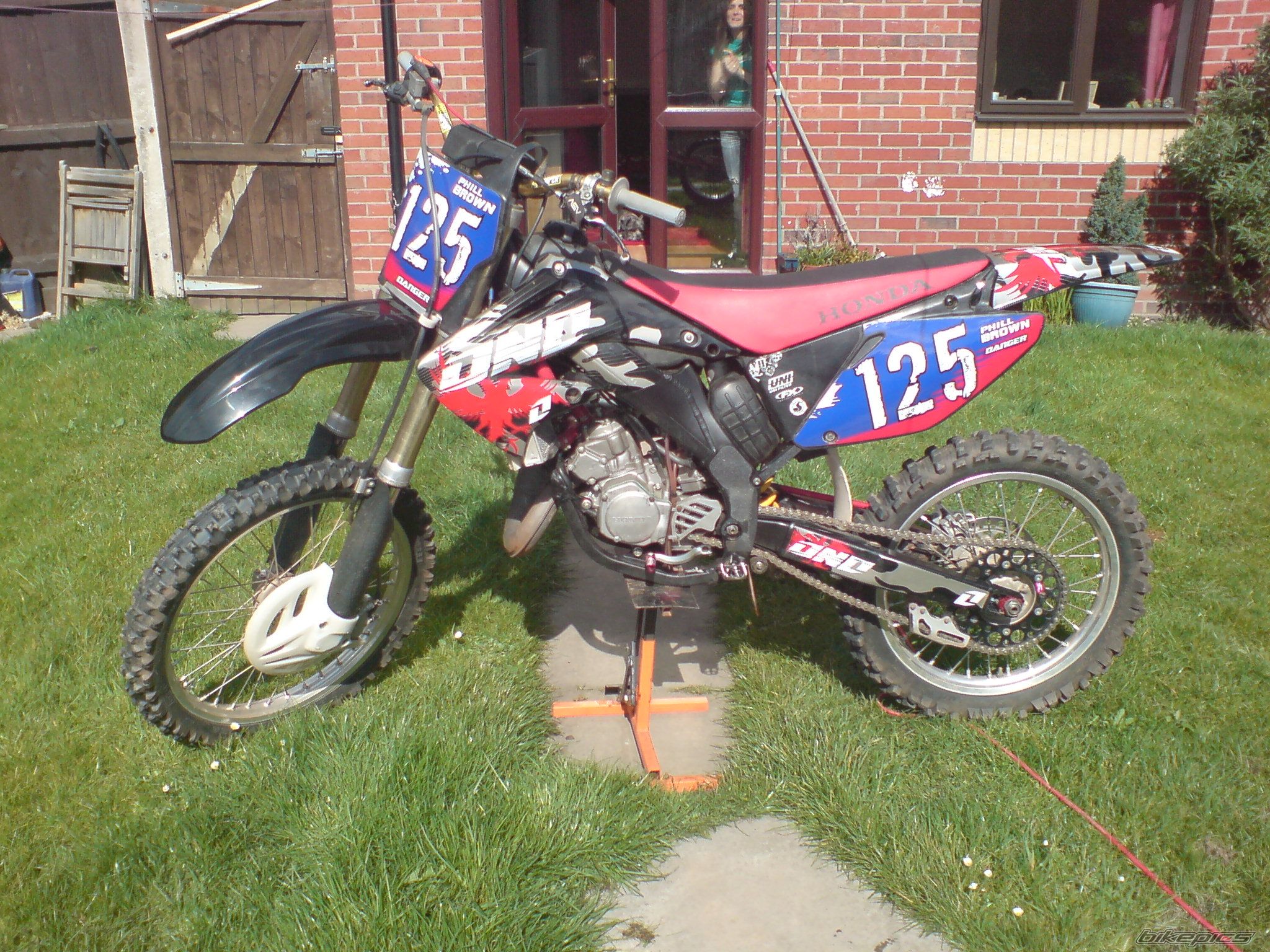 Bike Photo 1242579