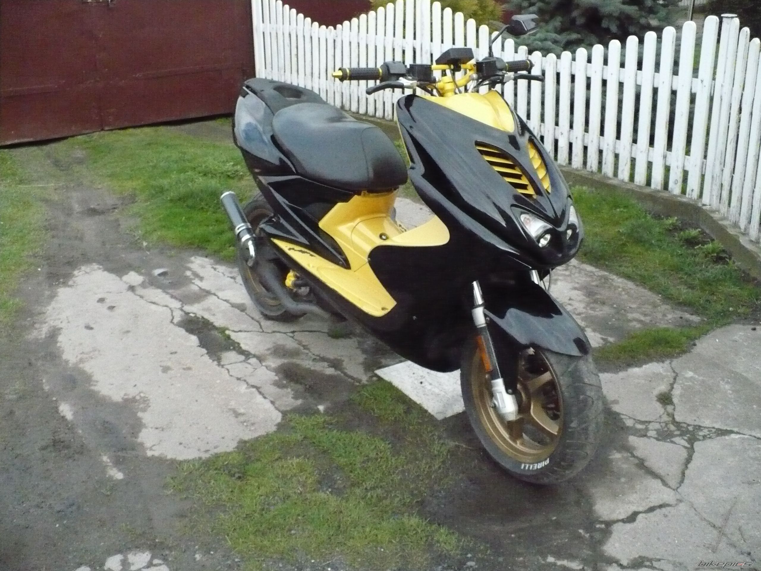 Photo 1242581