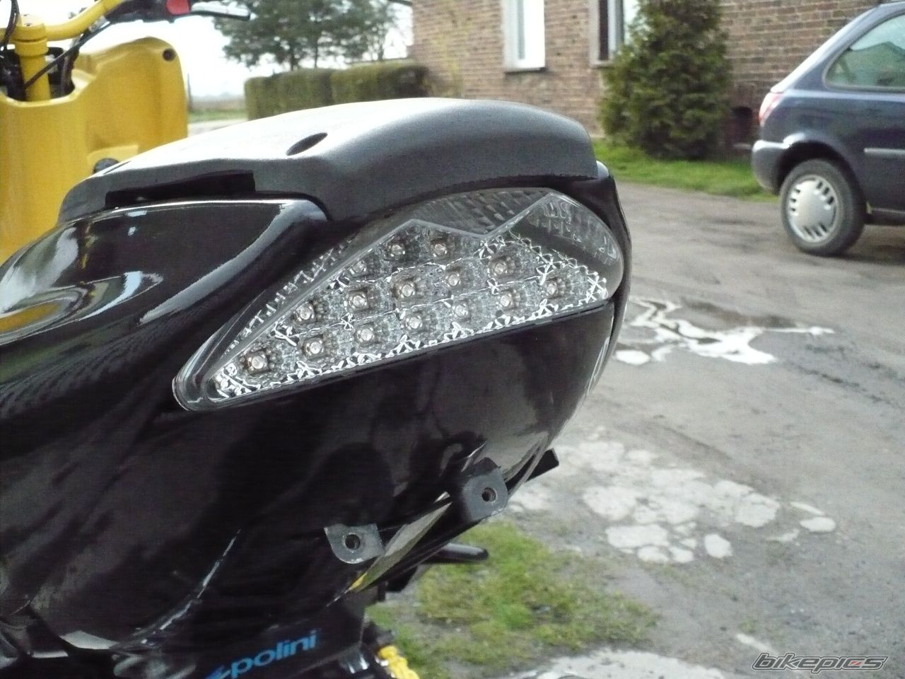 Photo 1242584