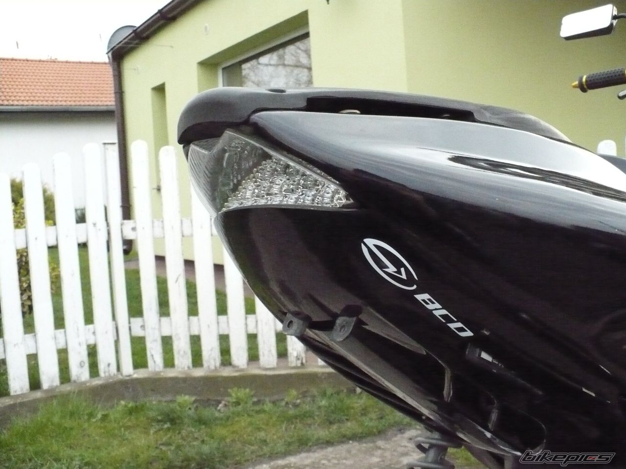 Photo 1242586