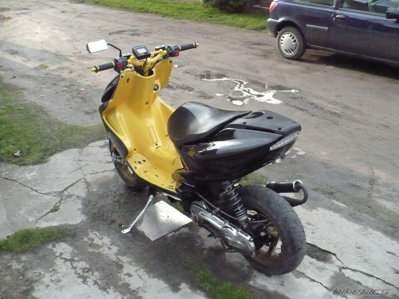Bike Photo 1242590