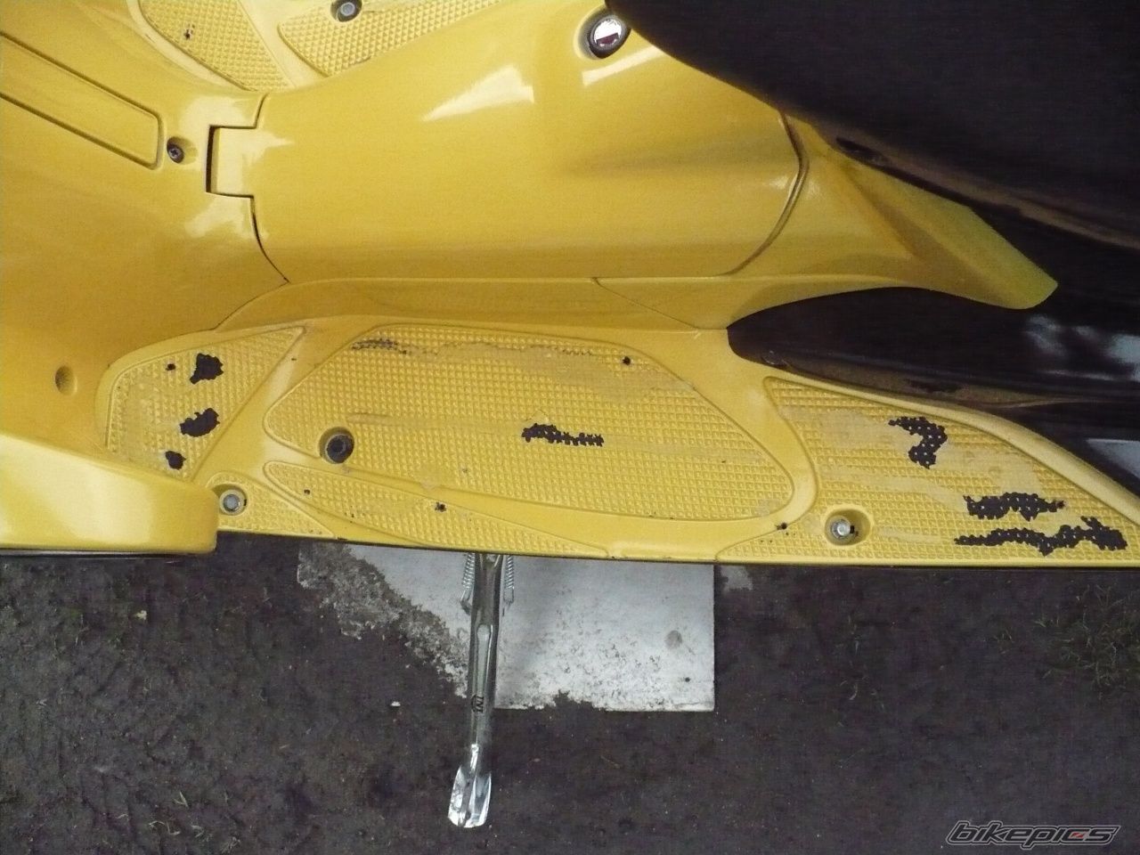 Photo 1242591