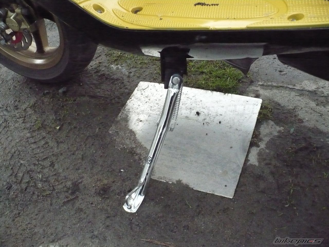 Photo 1242593